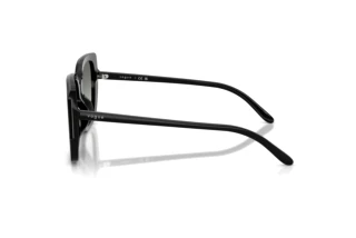 Vue latérale Vogue Eyewear VO5684SD (W44/11)