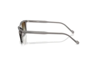 Vue latérale Vogue Eyewear VO5687S (2820E8)