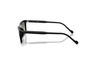 Vue latérale Vogue Eyewear VO5687S (W44/11)