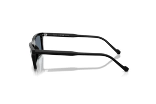 Vue latérale Vogue Eyewear VO5687S (W44/4Y)