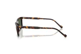 Vue latérale Vogue Eyewear VO5687S (W65671)