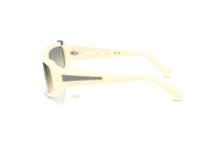 Vue latérale Vogue Eyewear VO5688SB (31672C)