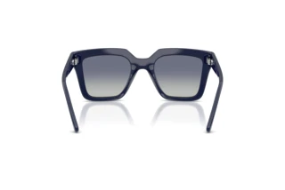 Vue arrière Vogue Eyewear VO5690S (22884L)