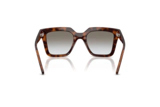 Vue arrière Vogue Eyewear VO5690S (23868G)