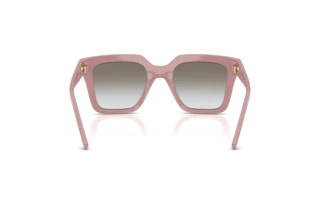 Vue arrière Vogue Eyewear VO5690S (307411)