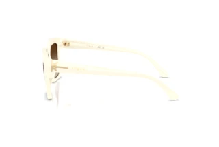 Vue latérale Vogue Eyewear VO5690S (316713)