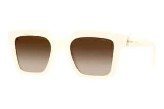 Vue de face Vogue Eyewear VO5690S (316713)