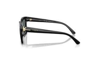 Vue latérale Vogue Eyewear VO5690S (W44/81)