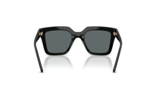Vue arrière Vogue Eyewear VO5690S (W44/81)