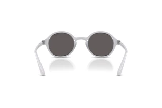 Vue arrière Vogue Eyewear VO5692S (309887)