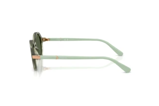 Vue latérale Vogue Eyewear VO5692S (32959A)