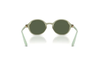 Vue arrière Vogue Eyewear VO5692S (32959A)