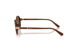 Vue latérale Vogue Eyewear VO5692S (329673)