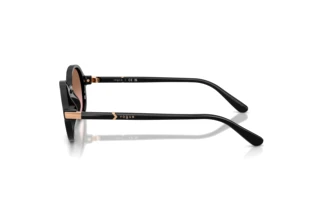Vue latérale Vogue Eyewear VO5692S (W44/14)