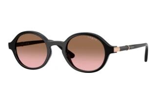 Vue de face Vogue Eyewear VO5692S (W44/14)