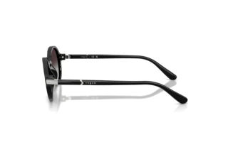 Vue latérale Vogue Eyewear VO5692S (W44/8G)