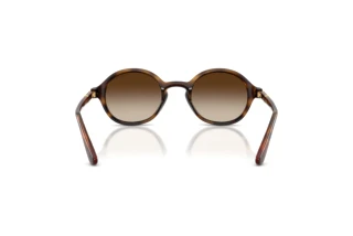 Vue arrière Vogue Eyewear VO5692S (W65613)