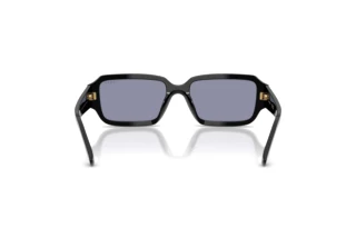 Vue arrière Vogue Eyewear VO5693SU (W44/1)