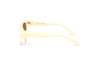 Vue latérale Vogue Eyewear VO5694SU (316773)