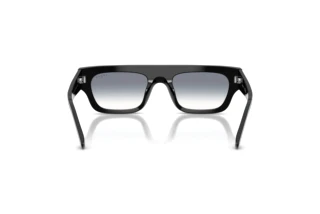 Vue arrière Vogue Eyewear VO5694SU (W44/79)
