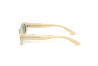 Vue latérale Vogue Eyewear VO5695SU (328080)