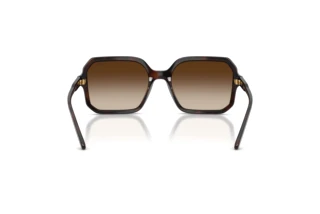 Vue arrière Vogue Eyewear VO5696S (238613)