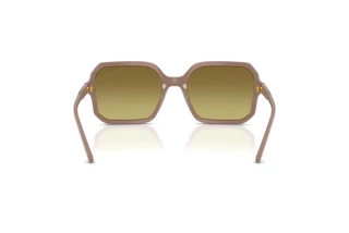 Vue arrière Vogue Eyewear VO5696S (32722A)