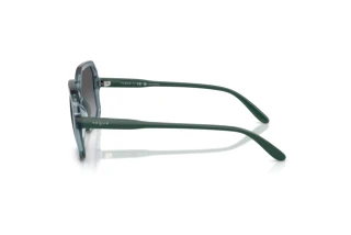 Vue latérale Vogue Eyewear VO5696S (3285T3)
