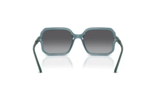 Vue arrière Vogue Eyewear VO5696S (3285T3)
