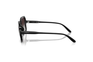 Vue latérale Vogue Eyewear VO5696S (W44/8G)