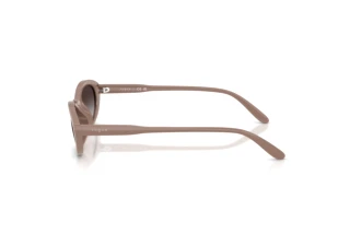 Vue latérale Vogue Eyewear VO5697SU (32728G)