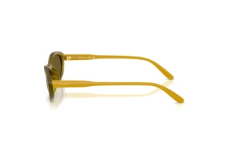 Vue latérale Vogue Eyewear VO5697SU (328373)