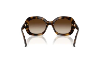 Vue arrière Vogue Eyewear VO5706SB (W65613)