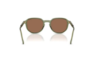 Vue arrière Vogue Eyewear VO5707S (318773)