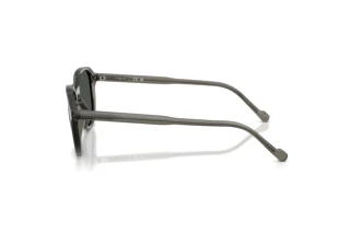 Vue latérale Vogue Eyewear VO5707S (329487)