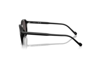 Vue latérale Vogue Eyewear VO5707S (W44/87)