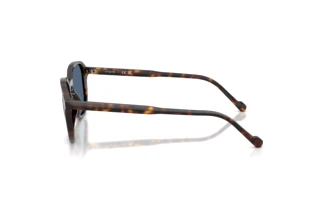 Vue latérale Vogue Eyewear VO5707S (W65680)