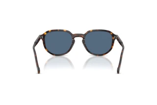 Vue arrière Vogue Eyewear VO5707S (W65680)