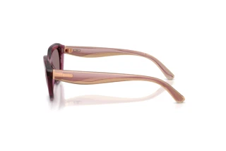 Vue latérale Vogue Eyewear VO5711S (32277N)