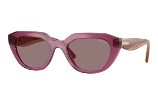 Vue de face Vogue Eyewear VO5711S (32277N)