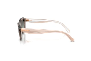 Vue latérale Vogue Eyewear VO5711S (330111)