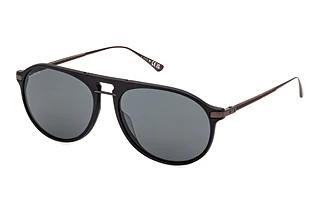 Web Eyewear WE0345 02D