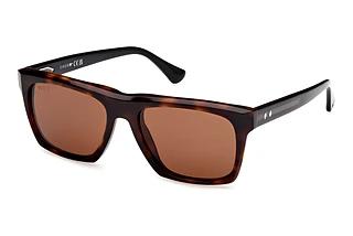 Web Eyewear WE0350 55E