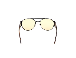 Vue arrière Web Eyewear WE0400 (02J)