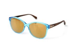 Wood Fellas Wallerstein 10794 curled