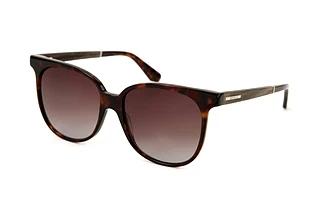 Wood Fellas 11707 black oak brownhavana