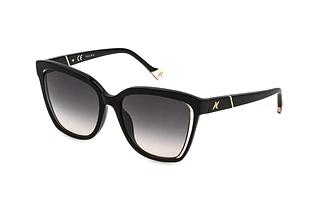 YALEA SYA028 700Y