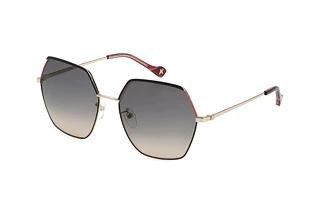 YALEA SYA057 0A93