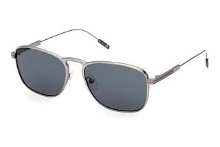 Zegna EZ0219 14V