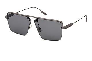 Zegna EZ0245 20A